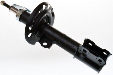 Амортизатор DENCKERMANN DSB175G - zapix