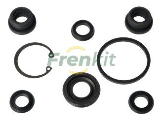 Ремкомплект головного гальмівного циліндра FRENKIT 122029 - zapix