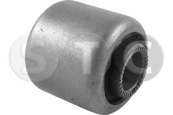 Сайлентблок балки STC T458023 - zapix