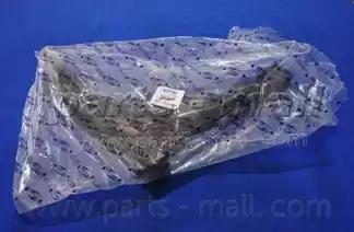 Важіль підвіски PARTS-MALL PXCAC003LR - zapix