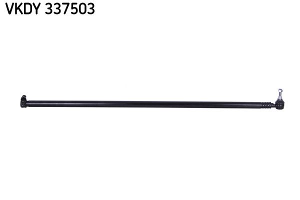 Тяга кермова SKF VKDY337503 - zapix