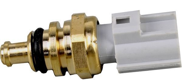 Датчик температури охолоджуючої рідини METZGER 0905156 - zapix