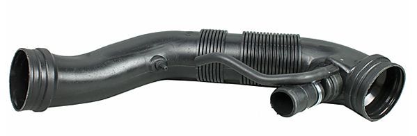 Патрубок подачі повітря METZGER 2388007 - zapix