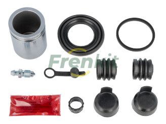 Ремкомплект гальмівного супорта FRENKIT 242955 - zapix
