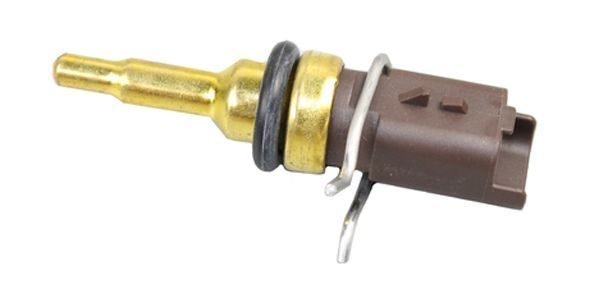 Датчик температури охолоджуючої рідини METZGER 0905477 - zapix