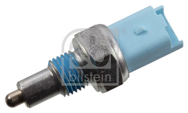 Датчик заднього ходу FEBI BILSTEIN 37169