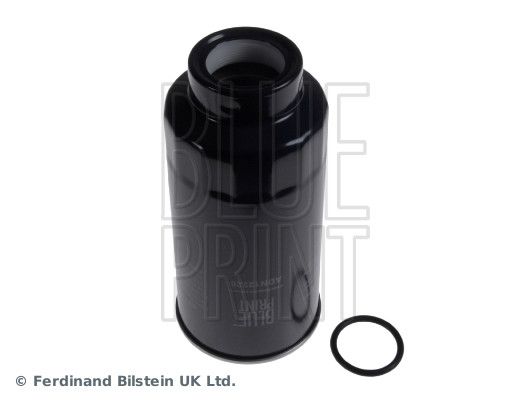 Паливний фільтр BLUE PRINT ADN12326