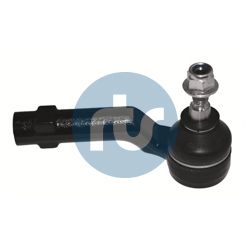 Наконечник кермової тяги RTS 91029131 - zapix