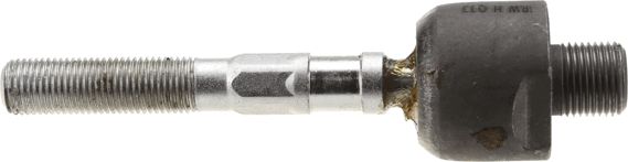 Тяга кермова TRW JAR254