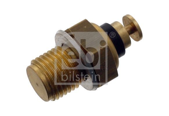 Датчик температуры охлаждающей жидкости FEBI BILSTEIN 01939