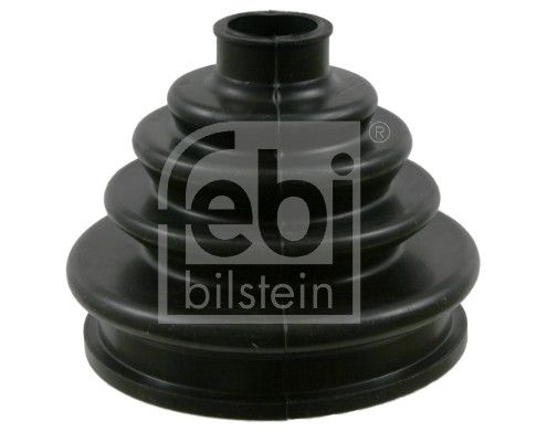 Пильник ШРКШ FEBI BILSTEIN 40803 - zapix