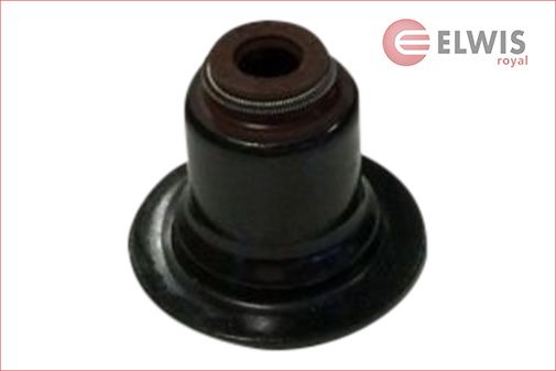 Сальник клапана ELWIS ROYAL 1615416 - zapix