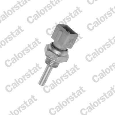 Датчик температури охолоджуючої рідини CALORSTAT BY VERNET WS2590 - zapix