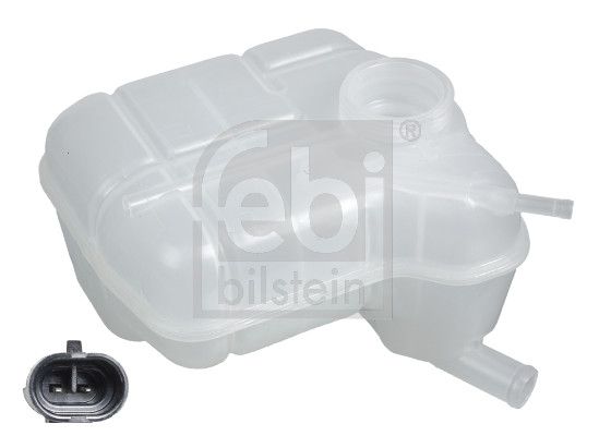 Розширювальний бачок FEBI BILSTEIN 47884