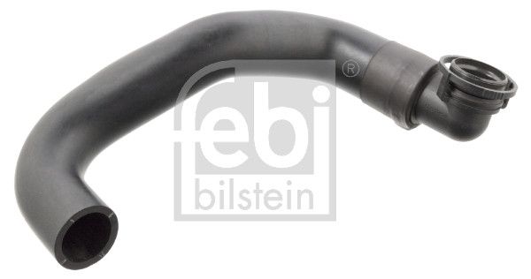 Патрубок подачі повітря FEBI BILSTEIN 102797 - zapix