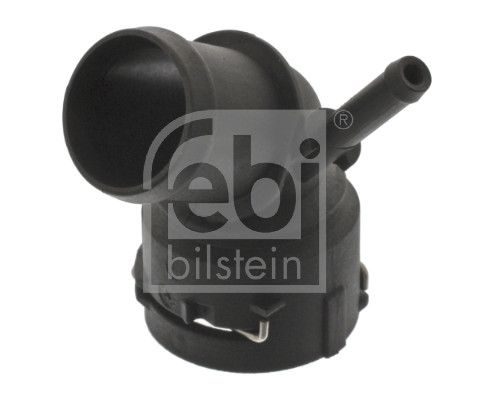 Фланец системы охлаждения FEBI BILSTEIN 45984
