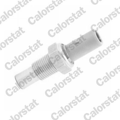 Датчик температуры охлаждающей жидкости CALORSTAT BY VERNET WS3004