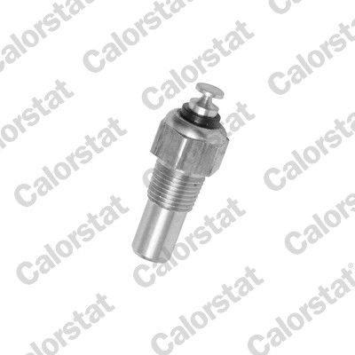 Датчик температури охолоджуючої рідини CALORSTAT BY VERNET WS2546 - zapix