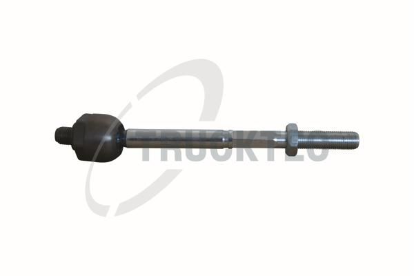 Тяга кермова TRUCKTEC AUTOMOTIVE 0237223 - zapix