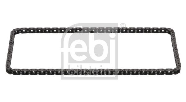 Ланцюг привода FEBI BILSTEIN 25358 - zapix