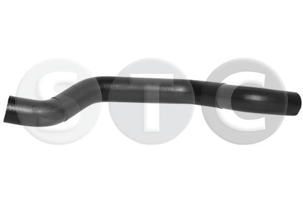 Патрубок системи охолодження STC T498910 - zapix