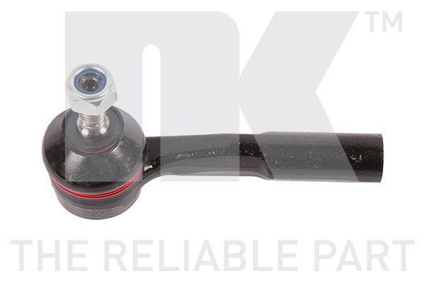 Наконечник кермової тяги NK 5032375 - zapix