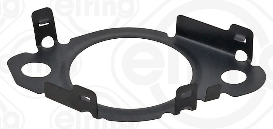 Прокладка EGR ELRING 508060 - zapix