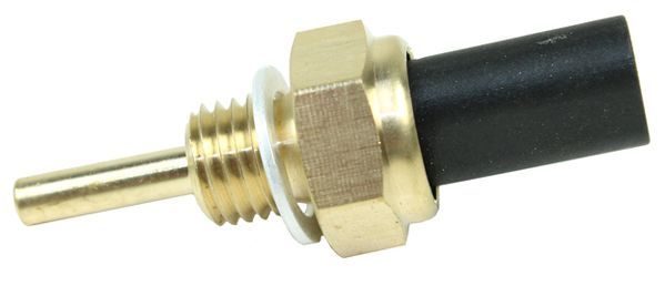 Датчик температури охолоджуючої рідини METZGER 0905473 - zapix