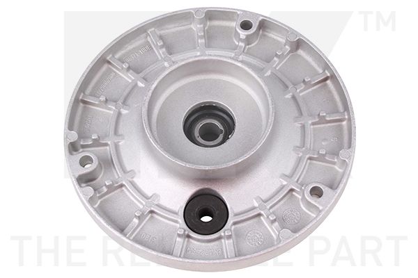 Опора амортизаційної стійки NK 671522 - zapix