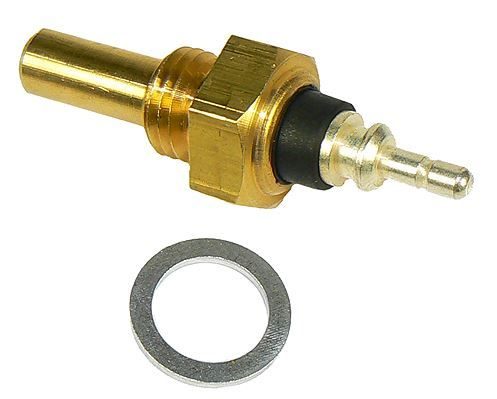Датчик температури охолоджуючої рідини METZGER 0905144 - zapix