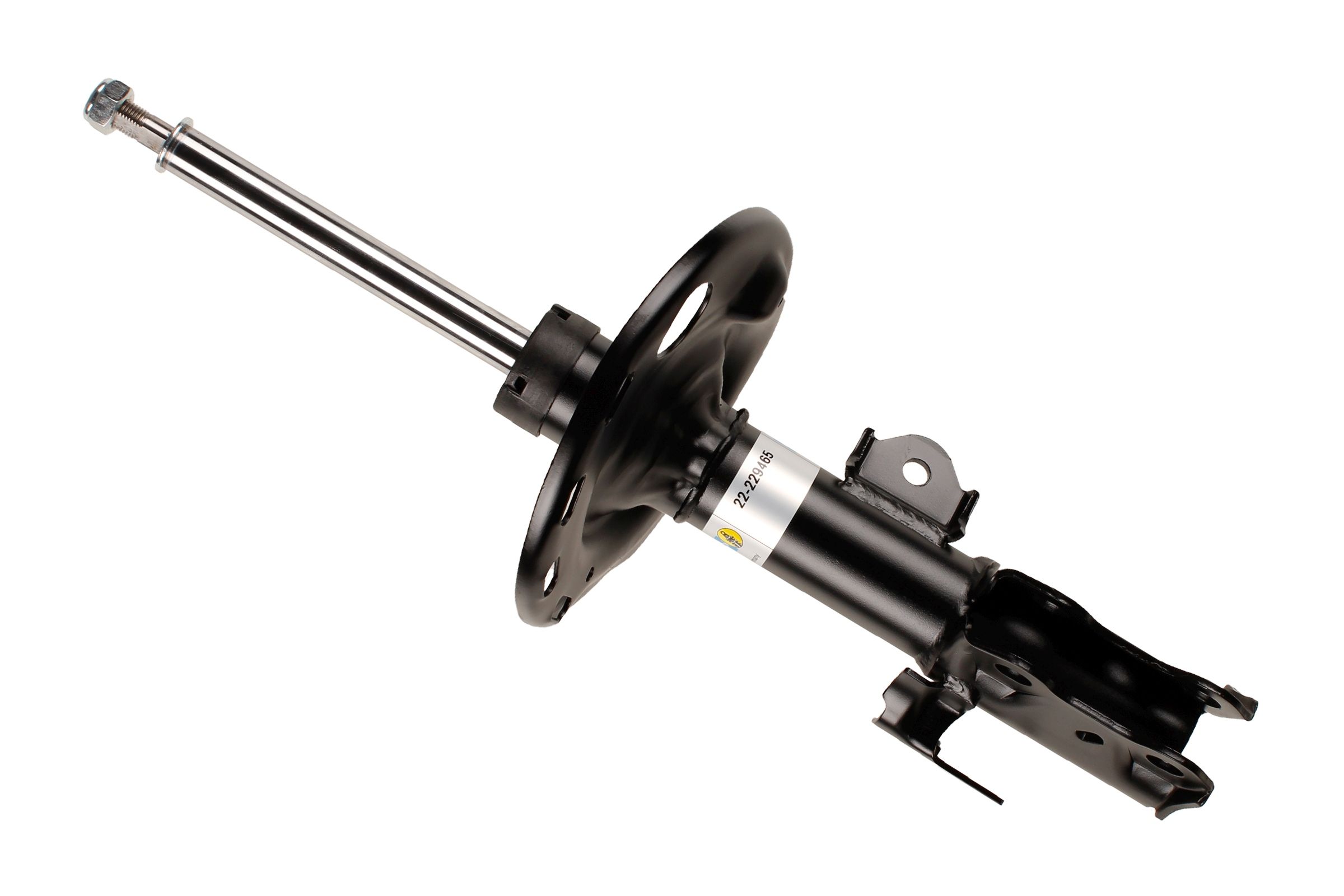 Амортизатор BILSTEIN 22229465 - zapix