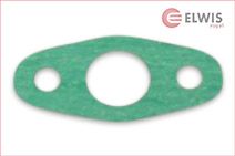 Прокладка турбіни ELWIS ROYAL 7055504 - zapix