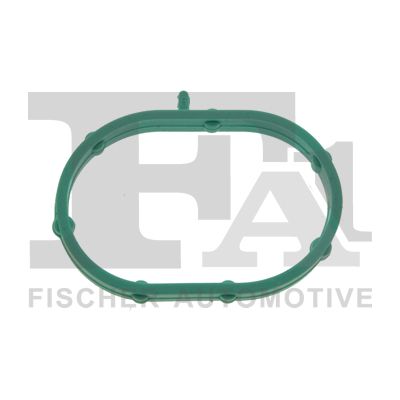 Прокладка впускного колектора FA1 513009 - zapix