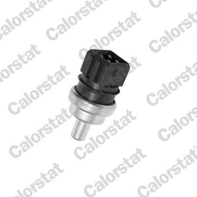 Датчик температуры охлаждающей жидкости CALORSTAT BY VERNET WS2605