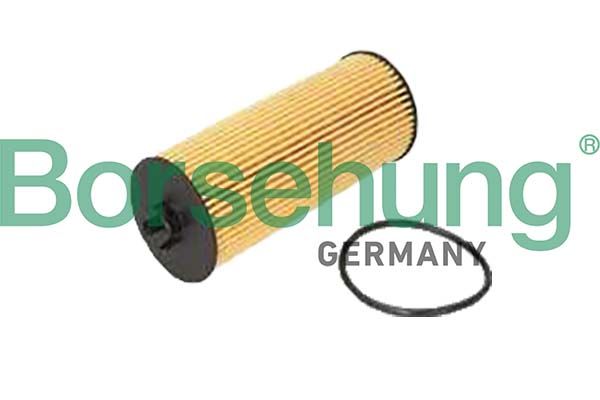 Оливний фільтр BORSEHUNG B10443