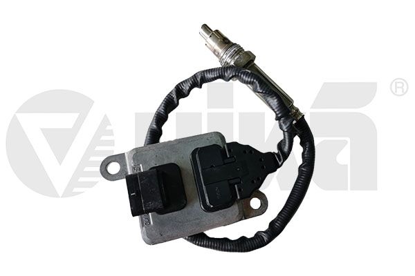 Датчик NOx VIKA 91399001 - zapix