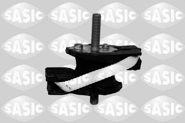 Опора двигуна SASIC 2706381 - zapix