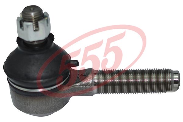 Наконечник кермової тяги 555 SE2471 - zapix