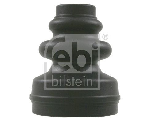Пильник ШРКШ FEBI BILSTEIN 22014 - zapix