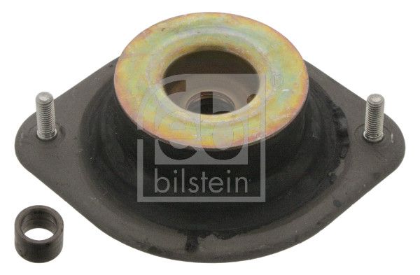 Опора амортизаційної стійки FEBI BILSTEIN 02413 - zapix