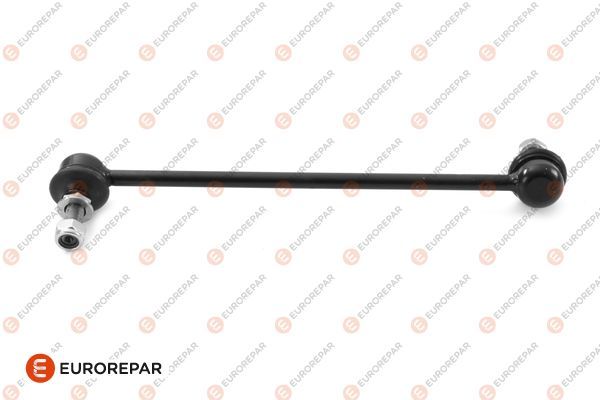 Тяга стабілізатора EUROREPAR 1679755980 - zapix