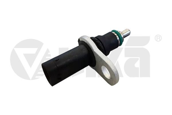 Датчик температури охолоджуючої рідини VIKA 99191792801 - zapix