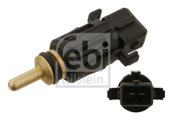 Датчик температури охолоджуючої рідини FEBI BILSTEIN 30645