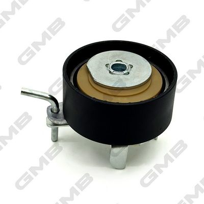 Ролик натяжителя ГРМ GMB GTB1090