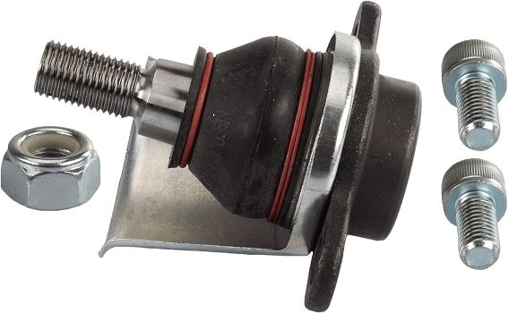 Шаровая опора TRW JBJ142