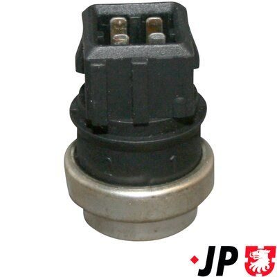 Датчик температури охолоджуючої рідини JP GROUP 1293101400 - zapix