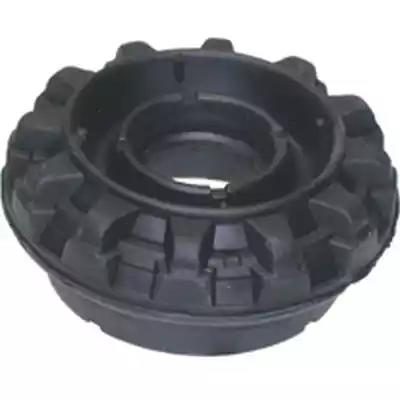 Опора амортизаційної стійки BIRTH 5695 - zapix
