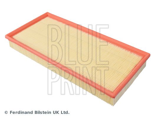 Воздушный фильтр BLUE PRINT ADU172224