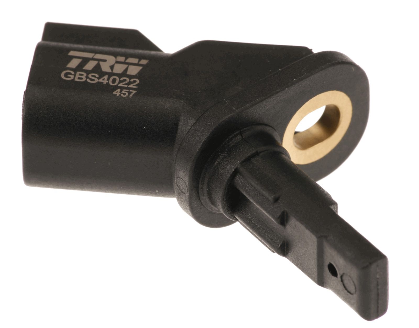 Датчик ABS TRW GBS4022 - zapix