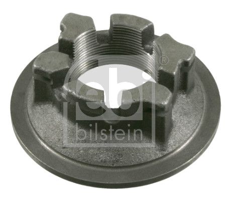 Гайка маточини FEBI BILSTEIN 10461 - zapix